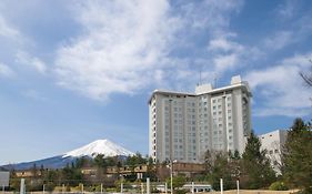 海蘭德水療度假酒店